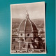 Cartolina Firenze - La Cupola Della Cattedrale. Non Viaggiata - Firenze (Florence)