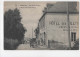 AJC - Tréboul - Les Sables Blancs - L'hotel Des Filets Bleus - Tréboul