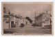 DOMPIERRE SUR MER (Charente Inférieure) - Entrée Et Bureau De Tabac - Sonstige & Ohne Zuordnung