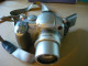 Canon Powershot S1 Is Appareil Photo Numérique - Macchine Fotografiche