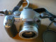 Canon Powershot S1 Is Appareil Photo Numérique - Appareils Photo