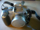 Delcampe - Canon Powershot S1 Is Appareil Photo Numérique - Cámaras Fotográficas