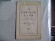 Livre Par Le Colonel En Retraite Emmanuel Moravec Prague, La Campagne à L'est; Première Partie - Guerra 1939-45