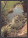 130845/ 1250 Jahre Bad Hersfeld, Erstausgabe Bonn 1, 13-02-1986 - Autres & Non Classés