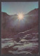 130840/ Kloster Walsrode, Erstausgabe Bonn 1, 05-05-1986 - Andere & Zonder Classificatie