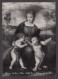 PS192/ Raffaello SANZIO, Raphaël, *La Vierge Au Chardonneret - Madonna Del Cardellino*, Florence, Galerie Des Offices - Paintings