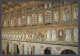 130580/ RAVENNA, Basilica Di Sant'Apollinare Nuovo, Parete Sinistra - Ravenna