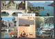 118468/ ANNECY Et Son Lac - Annecy