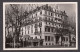 102381/ AIX-LES-BAINS, *Grand Hôtel* - Aix Les Bains