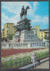 130503/ SOFIA, Sofiya, Monument Des Frères Libérateurs, Denkmal Der Brüder Befreier - Bulgaria