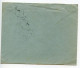 Germany 1928 Cover & Letter; Oldenburg To Ostenfelde; 5pf. Schiller & 10pf. Frederick The Great - Brieven En Documenten