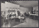 118906/ BRUXELLES, *Scandinavian Airlines*, Nouveaux Bureaux - Otros & Sin Clasificación