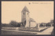 104272/ AUDERGHEM, Val-Duchesse, La Chapelle Sainte-Anne, De Face, Historique Au Verso - Auderghem - Oudergem