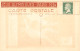 JEUX OLYMPIQUES 1924 - Série Complète Des 8 Cartes Dans Sa Pochette D'origine - Superbe état - RARE - Jeux Olympiques