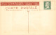 Delcampe - JEUX OLYMPIQUES 1924 - Série Complète Des 8 Cartes Dans Sa Pochette D'origine - Superbe état - RARE - Olympische Spiele