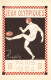 Delcampe - JEUX OLYMPIQUES 1924 - Série Complète Des 8 Cartes Dans Sa Pochette D'origine - Superbe état - RARE - Olympic Games