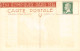 Delcampe - JEUX OLYMPIQUES 1924 - Série Complète Des 8 Cartes Dans Sa Pochette D'origine - Superbe état - RARE - Giochi Olimpici