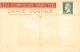 Delcampe - JEUX OLYMPIQUES 1924 - Série Complète Des 8 Cartes Dans Sa Pochette D'origine - Superbe état - RARE - Juegos Olímpicos