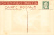 Delcampe - JEUX OLYMPIQUES 1924 - Série Complète Des 8 Cartes Dans Sa Pochette D'origine - Superbe état - RARE - Jeux Olympiques