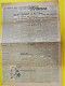 Journal L'Ouest France Du 13-14 Janvier 1945 Guerre De Gaulle épuration Montgomery Patton Budapest FFI Béraud Angers - Sonstige & Ohne Zuordnung