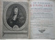 Jacques SAVARY - Le Parfait Negociant 1721 - 1701-1800