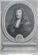 Delcampe - Jacques SAVARY - Le Parfait Negociant 1721 - 1701-1800