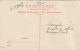 Pietro De Piero Soderini, Simone & Girolamo Tornabuoni XIIe Lustrum 1908 Delftsch Studenten-Corps   3515 - Personajes Históricos
