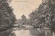 Amsterdam Hortusplantsoen # 1911    3774 - Amsterdam