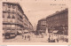 Italie Milano Via Dante Tramway - Tramways