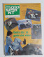 44736 Motosprint 1978 A. III N. 9 - Honda 1000 / La Verda Formula 500 - Moteurs