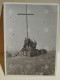 Photo Italia Foto Gita TUSCOLO 1931. 85x60 Mm. - Europe