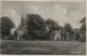 Lonneker N.H. Kerk Te Usselo # 1936      3778 - Autres & Non Classés