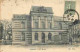 27 - Evreux - Le Musée - Oblitération Ronde De 1918 - CPA - Voir Scans Recto-Verso - Evreux
