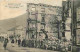 88 - Raon L'Etape - Guerre 1914-1915 - Rue Jules Ferry - Animée - CPA - Voir Scans Recto-Verso - Raon L'Etape