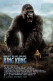 Cinema - King Kong - Illustration Vintage - Affiche De Film - CPM - Carte Neuve - Voir Scans Recto-Verso - Plakate Auf Karten