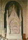 93 - Saint Denis - Intérieur De La Basilique - Tombeau De Dagobert - Histoire - Art Religieux - Carte Neuve - CPM - Voir - Saint Denis