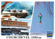 73 - Courchevel - Multivues - CPM - Voir Scans Recto-Verso - Courchevel