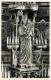 Art - Art Religieux - Marseille - N D De La Garde - La Statue D'Argent - CPM - Voir Scans Recto-Verso - Quadri, Vetrate E Statue