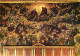 Art - Peinture Religieuse - Venise - Palais Ducal - J Tintoretto - Le Paradis - CPM - Voir Scans Recto-Verso - Gemälde, Glasmalereien & Statuen