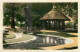 27 - Louviers - Le Lac Et Le Kiosque - CPSM Format CPA - Voir Scans Recto-Verso - Louviers