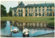 92 - Rueil-Malmaison - Le Château - CPM - Voir Scans Recto-Verso - Rueil Malmaison