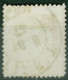 Allemagne    Yvert  3a Ou Michel  14 Ob  B/TB   Obli Tilsit  - Used Stamps