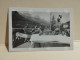 Photo Italia Foto MOENA 1930. 68x45 Mm. - Europe