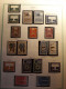Europa  Collection Quasi Complète  1956 à 1974   * *   TB   - Colecciones (sin álbumes)