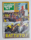 53983 Motosprint 1978 A. III N. 26 - Roberts Battuto - Moteurs