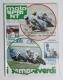 53987 Motosprint 1978 A. III N. 28 - Vespa / Pileri / Bonera - Motori