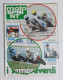 53987 Motosprint 1978 A. III N. 28 - Vespa / Pileri / Bonera - Engines