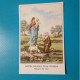 Cartolina Nostra Signora Della Guardia. - Vierge Marie & Madones