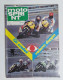 53991 Motosprint 1978 A. III N. 30 - Laverda / Meccanici Moto - Motori