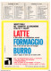 Lotteria Italia - Lotto Di Sette Cartoline Del 1961 - 1946-60: Marcofilie